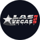 Las Vegas USA Casino