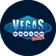 Vegas Casino Online